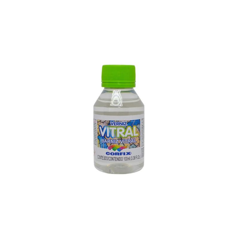 Verniz-Vitral-100ml-300-Incolor-Corfix--1-unidade-