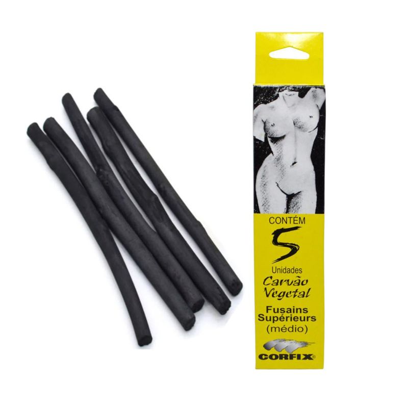 Carvao-Vegetal-Medio-Ref.--35102-Corfix--5-unidades-