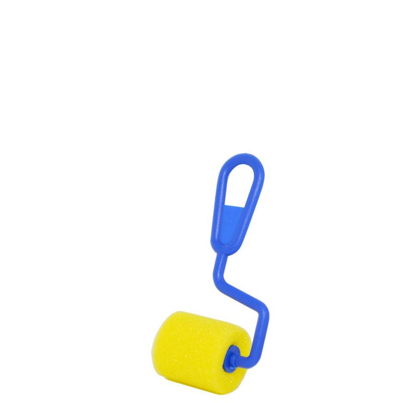 Rolo-de-Espuma-para-Pintura-40x38mm-Ref.-1345-Tigre--01-unidade-