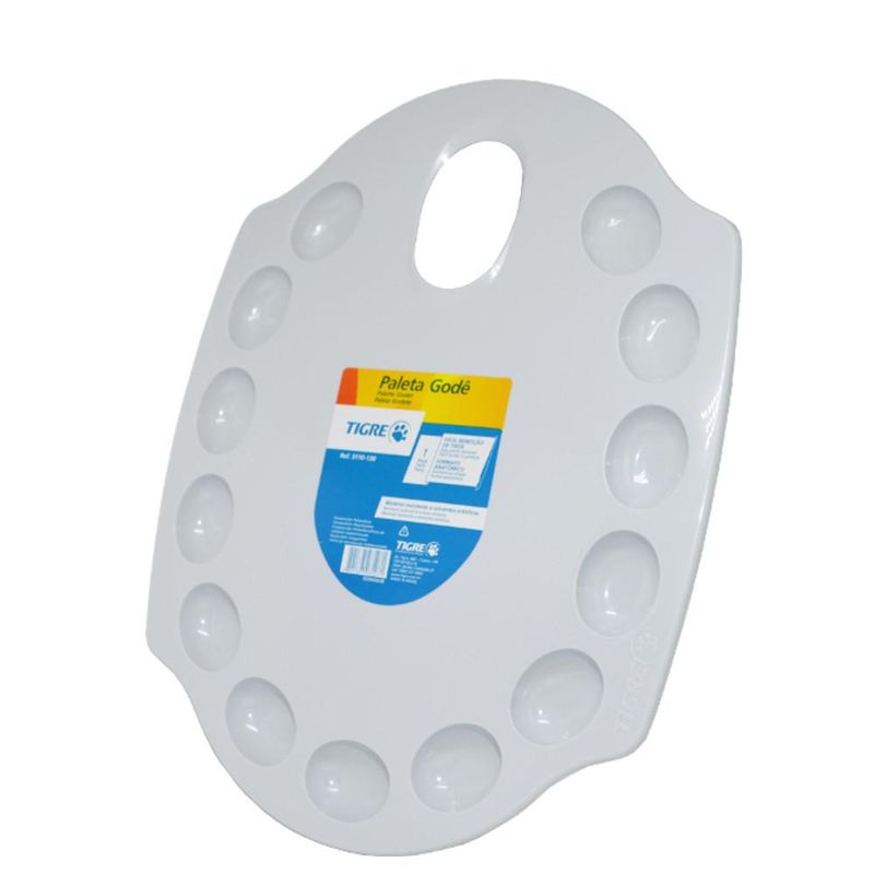 Paleta-Gode-de-Poliestileno-para-Pintura-Ref.-5110-130-Grande-Tigre--01-unidade-