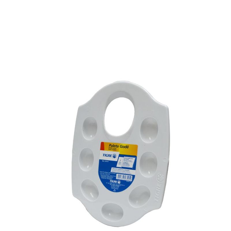 Paleta-Gode-de-Poliestileno-para-Pintura-Ref.-5110-7-Pequeno-Tigre--01-unidade-