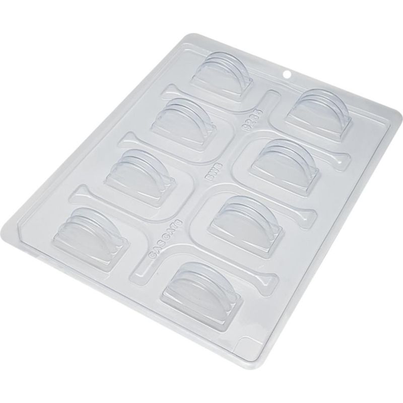 Forma-de-Acetato-com-Silicone-Macarons-7gr-Ref.-9285-BWB--01-unidade-