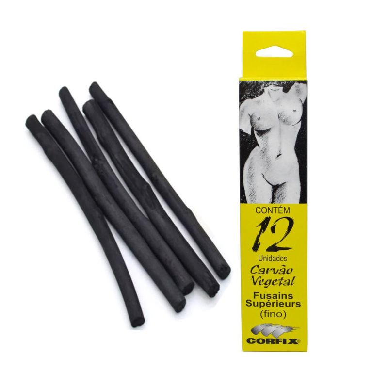 Carvao-Vegetal-Fino-Ref.--35112-Corfix--12-unidades-