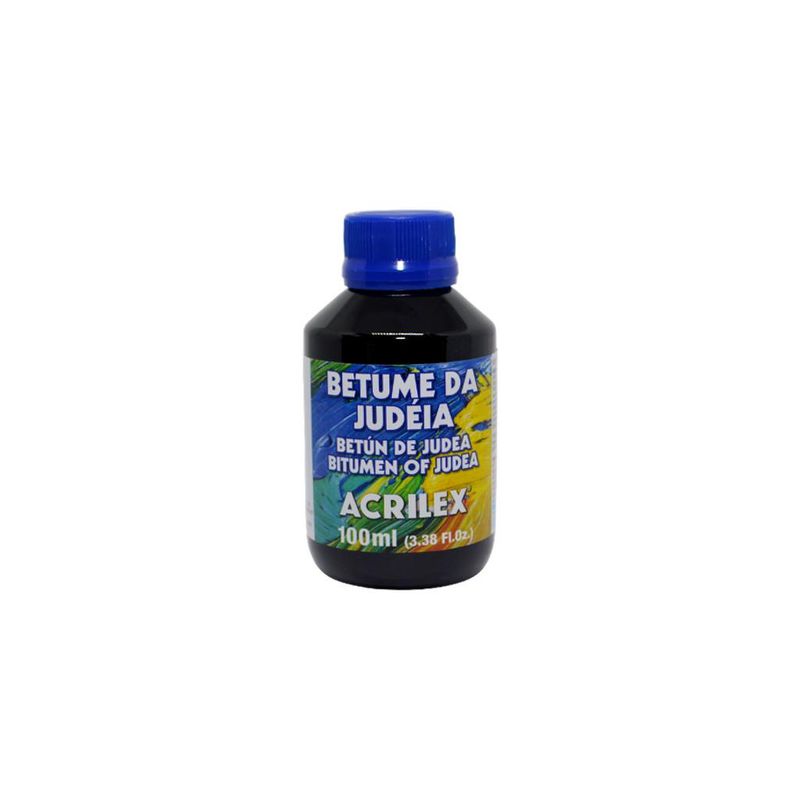 Betume-da-Judeia-100ml-Acrilex--1-unidade-