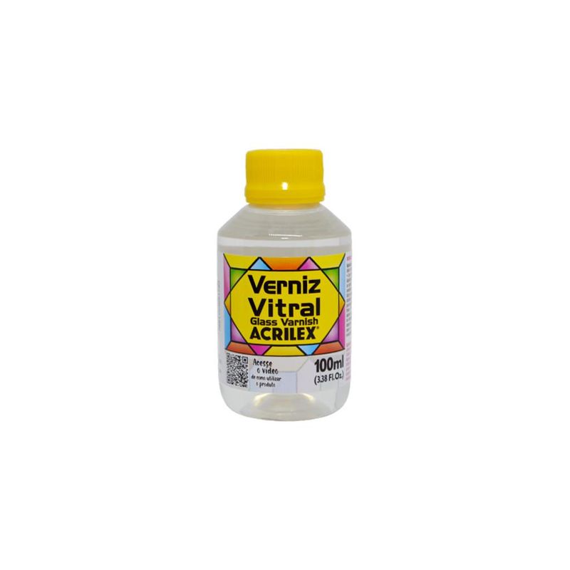Verniz-Vitral-Incolor-100ml-Acrilex--1-unidade-