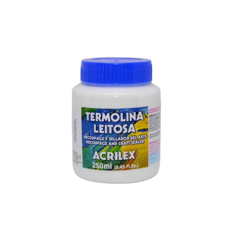 Termolina-Leitosa-250ml-Acrilex--1-unidade-