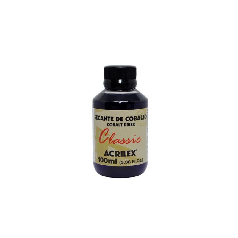Secante-de-Cobalto-Classic-100ml-Acrilex--1-unidade-