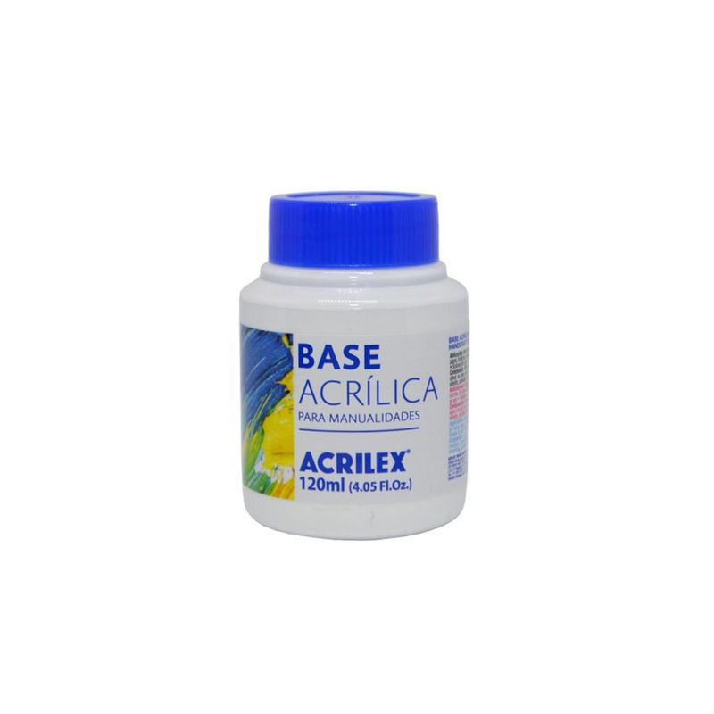 Base-Acrilica-120ml-Acrilex--1-unidade-