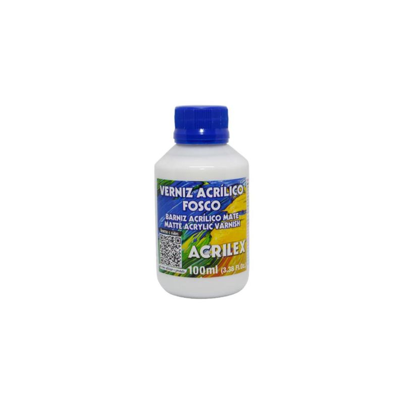 Verniz-Acrilico-Fosco-100-ml-Acrilex--1-unidade-