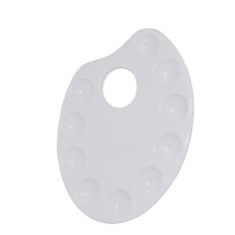 Paleta-Gode-de-Poliestileno-para-Pintura-Ref.-563-Condor--01-unidade-