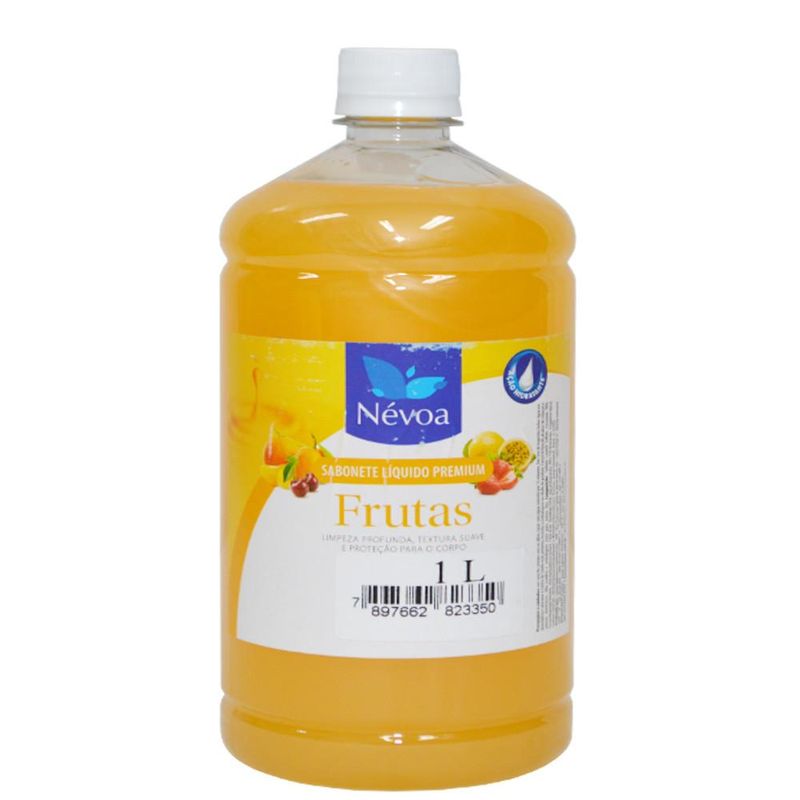 Sabonete-Liquido-Premium-Frutas-Nevoa--1-Litro-