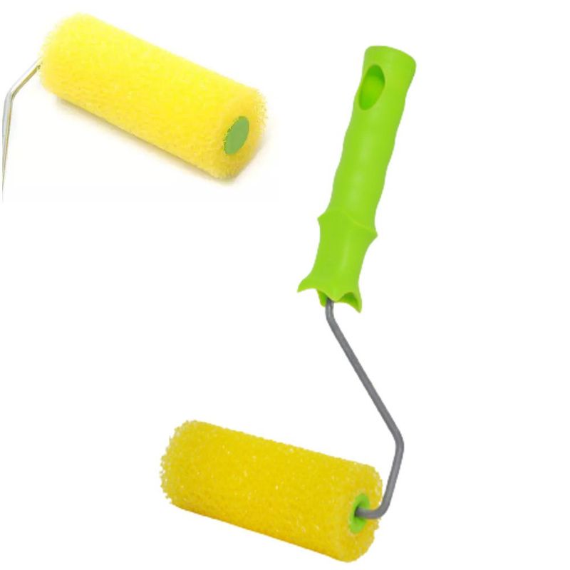 Rolo-de-Espuma-para-Textura-Fina-Condor-Ref.-966-9-Condor--01-unidade-