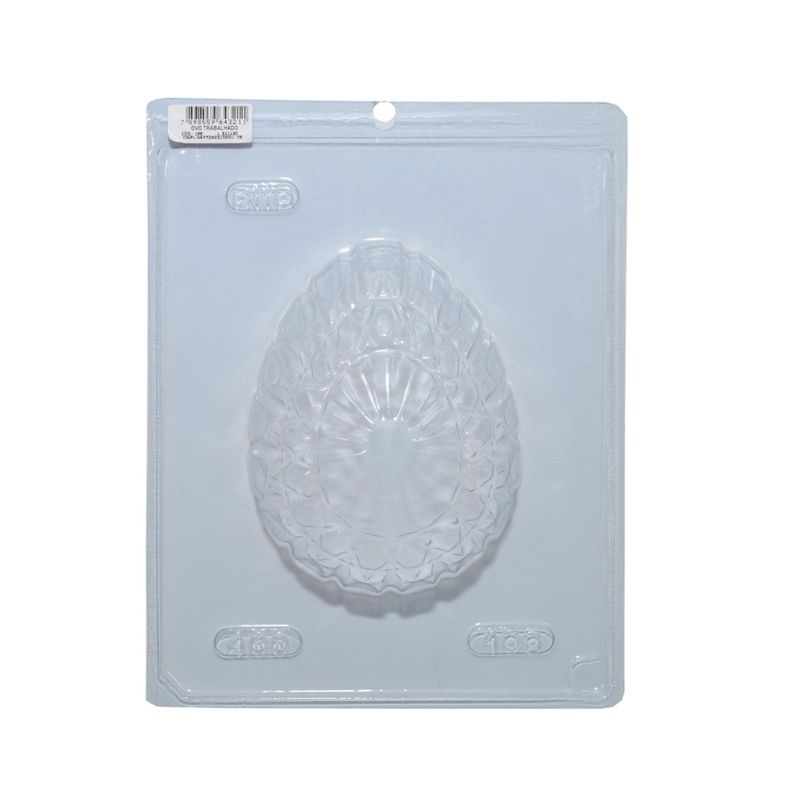 Forma-em-Acetato-Ovo-Trabalhado-Ref.-198-400gr-BWB--01UND-