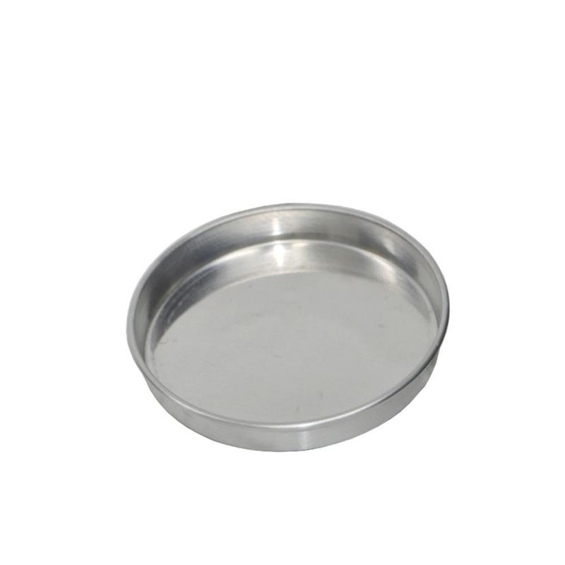 Forma-de-Aluminio-para-Torta-Alema-Fundo-Fixo-12x3cm-Tamanho-12-Aluminio-Circular--01-unidade-