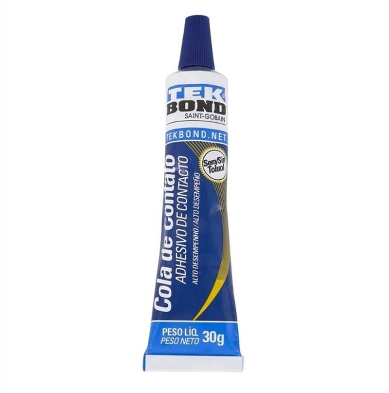 Cola-de-Contato-Tek-Bond--30-gramas-
