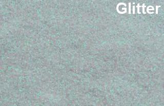 Glitter-de-PVC-Irisado-Transparente-Lantecor--100-gramas-