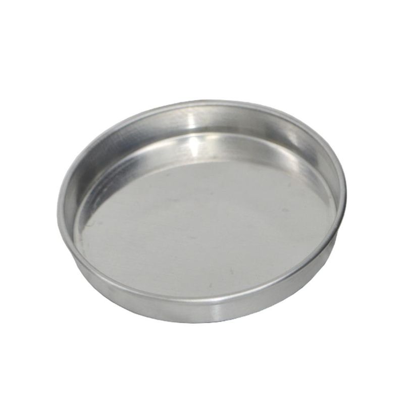 Forma-de-Aluminio-para-Torta-Alema-Fundo-Fixo-18x3cm-Tamanho-18-Aluminio-Circular--01-unidade-