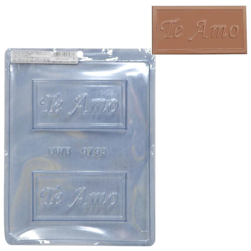 Forma-de-Acetato-Simples-Tablete-Te-Amo-Ref.-9793-BWB--01-unidade-
