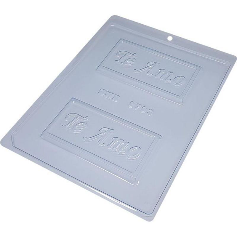 Forma-de-Acetato-Simples-Tablete-Te-Amo-Ref.-9793-BWB--01-unidade-