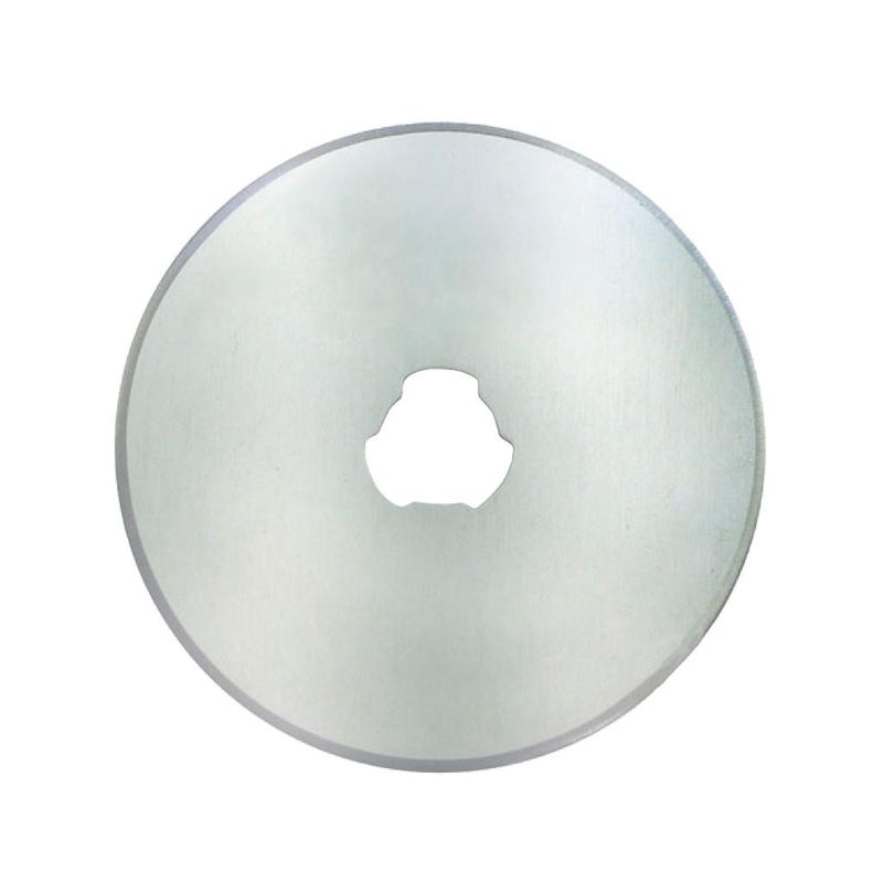 Lamina-de-Corte-Reto-45mm-com-Estojo-ID--11100-Westpress--01-unidade-