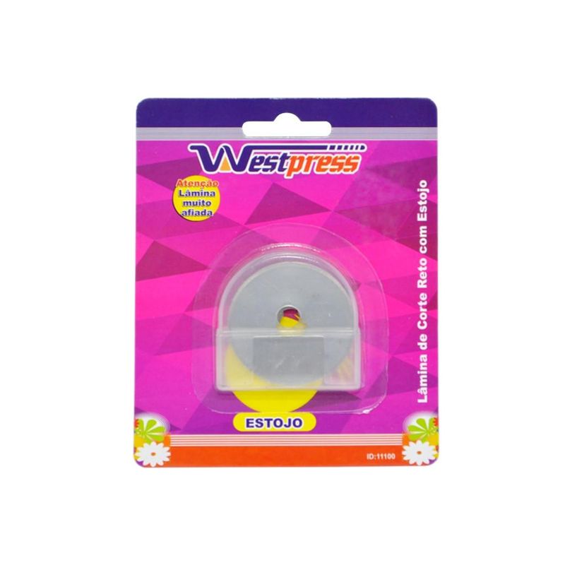 Lamina-de-Corte-Reto-45mm-com-Estojo-ID--11100-Westpress--01-unidade-