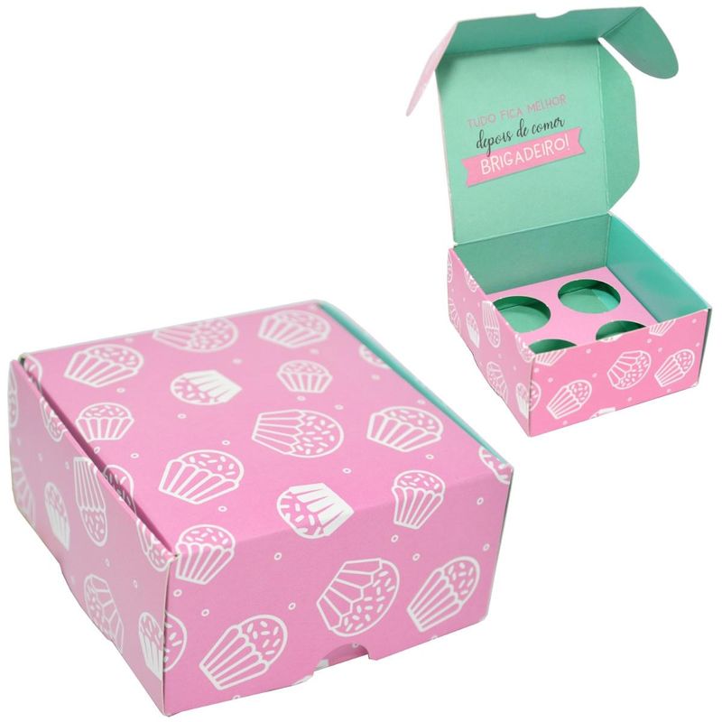 Caixa-de-Papel-Cartao-para-4-Brigadeiros-Rosa-Ref.-13003840-Cromus--1UND-