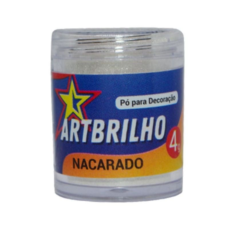 Po-para-Decoracao-Nacarado-ArtBrilho--4-gramas-
