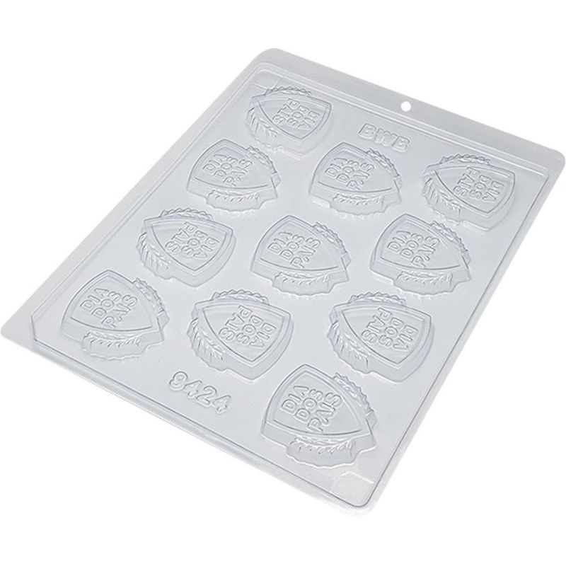 Forma-de-Acetato-Simples-Escudo-Pai-Ref.-9424-BWB--01-unidade-