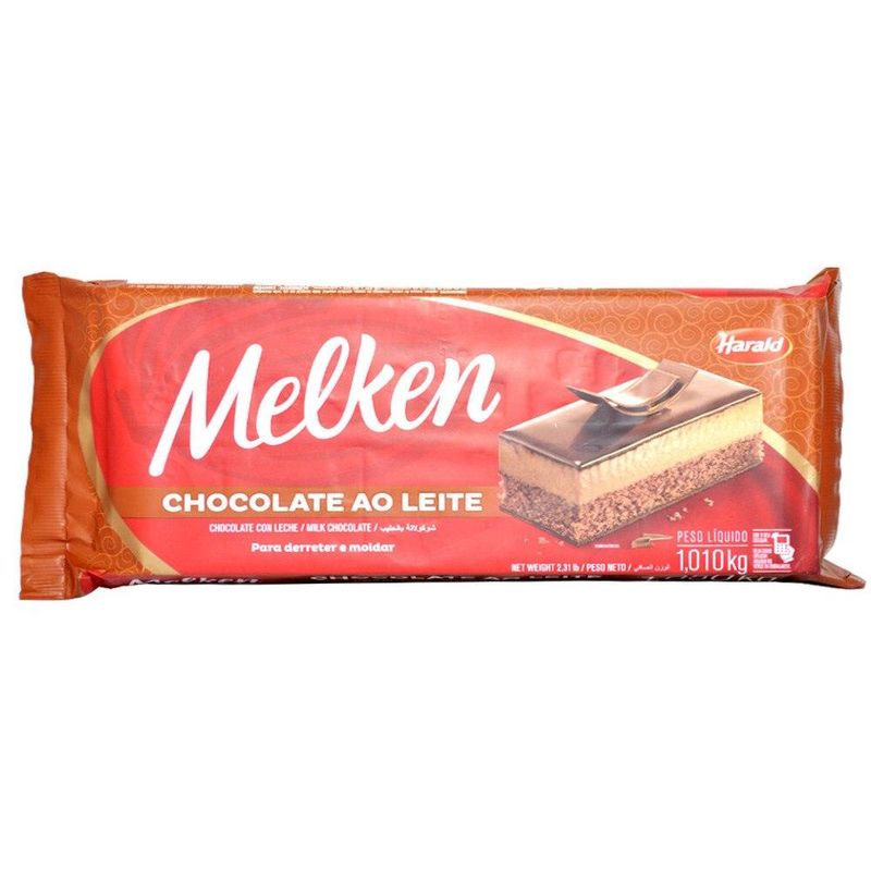 Chocolate-em-Barra-Melken-ao-Leite-Harald--1.010kg-
