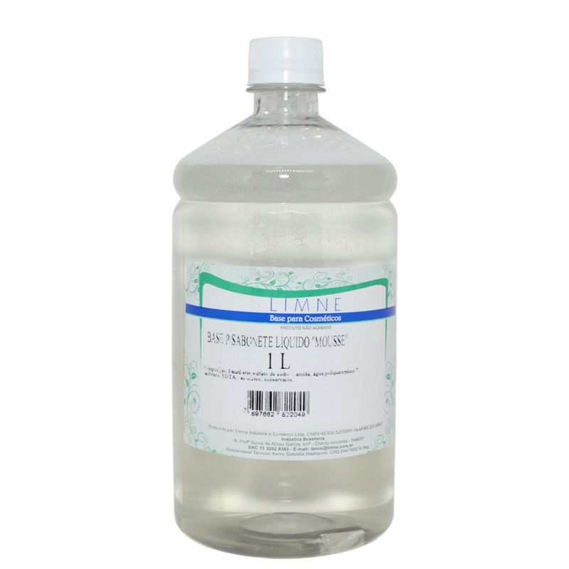 Base-para-Sabonete-Liquido--Mousse--Limne--01-Litro-