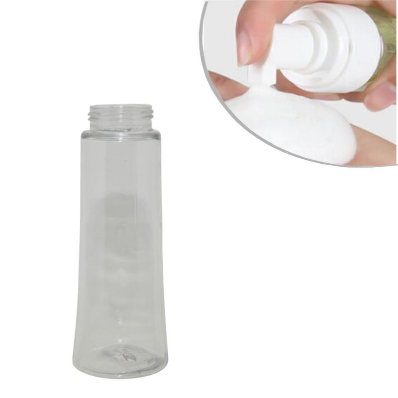 Frasco-PET-Cilindrico-100ml-Mousse-Exito--01UND-