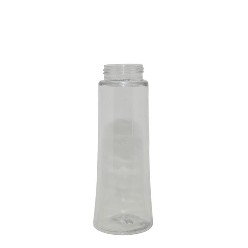 Frasco-PET-Cilindrico-100ml-Mousse-Exito--01UND-