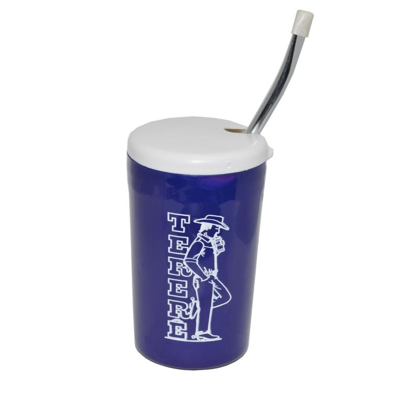 Copo-com-Bomba-para-Terere-Chimarrao-Azul-20-31-Aports--01UND-