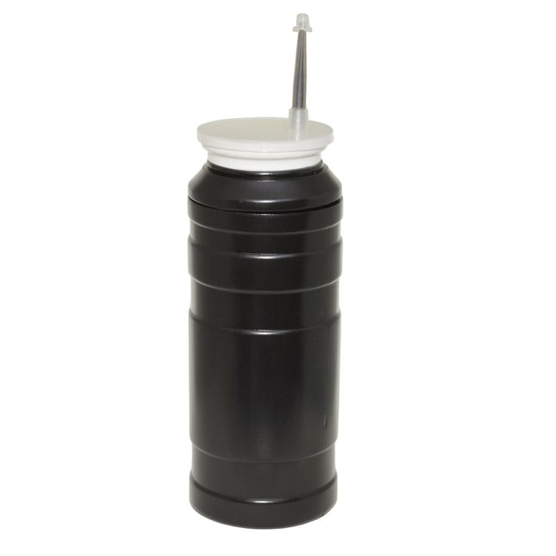 Garrafa--Cuia--Termica-para-Terere-Preto-20-40-Aports--450ML-