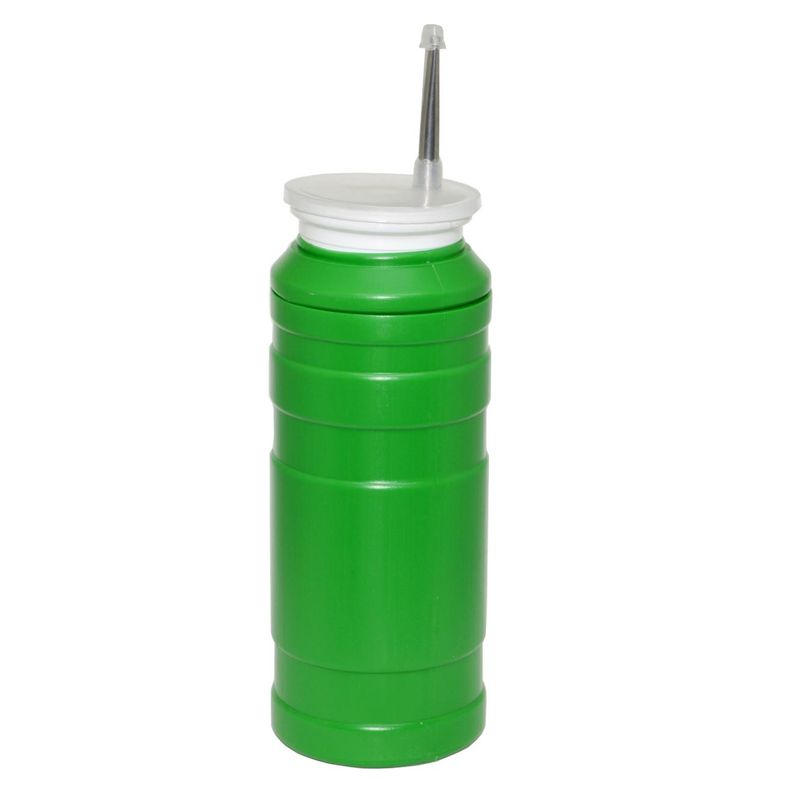 Garrafa--Cuia--Termica-para-Terere-Verde-20-42-Aports--450ML-