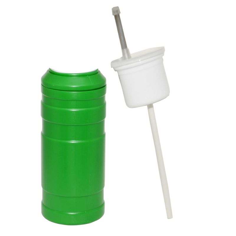 Garrafa--Cuia--Termica-para-Terere-Verde-20-42-Aports--450ML-