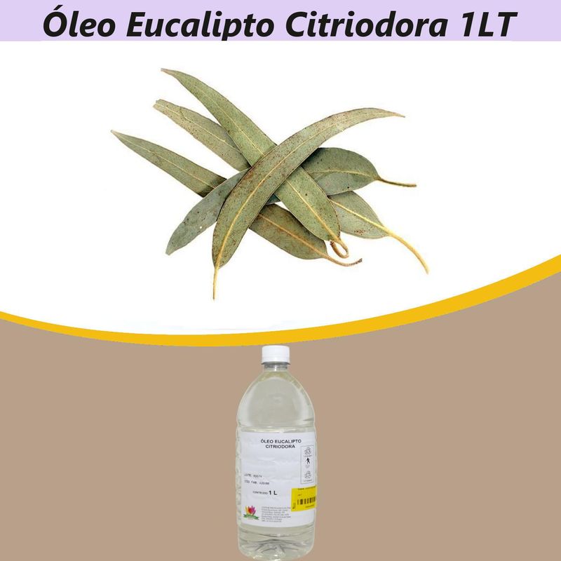 Oleo-Eucalipto-Citriodora-Tulipa-Essencias--01-Litro-