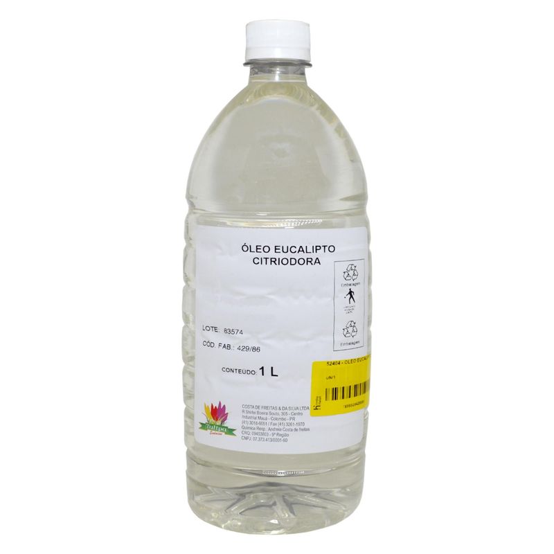 Oleo-Eucalipto-Citriodora-Tulipa-Essencias--01-Litro-