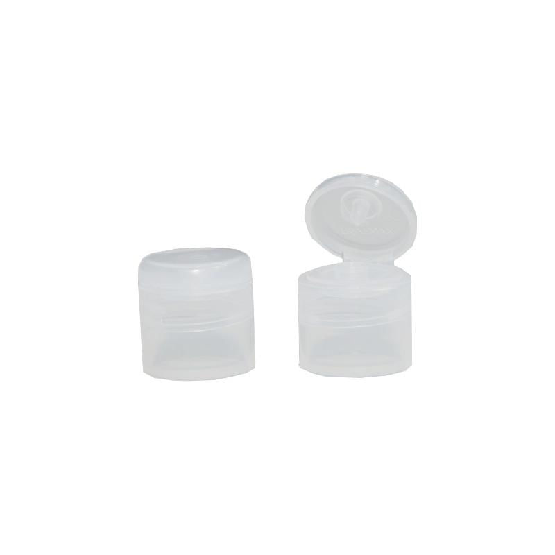 Tampa-Flip-Top-Rosca-18-415-Transparente-Bral-Max--01-unidade-