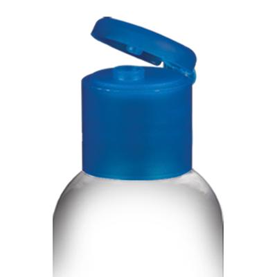 Tampa-Flip-Top-Rosca-18-415-Transparente-Bral-Max--01-unidade-