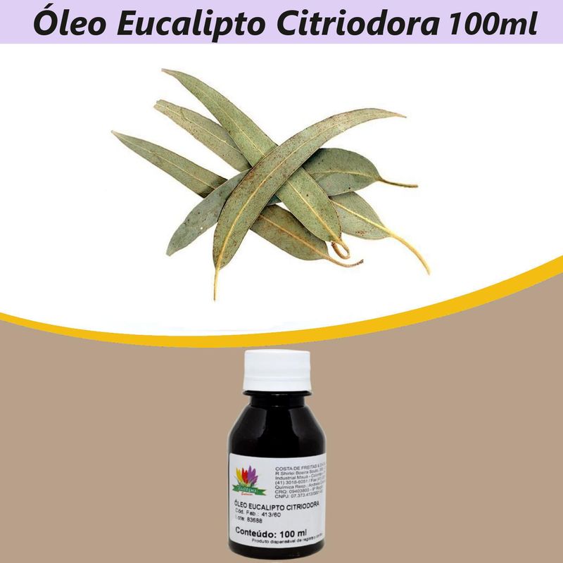 Oleo-Eucalipto-Citriodora-Tulipa-Essencias--100ml-