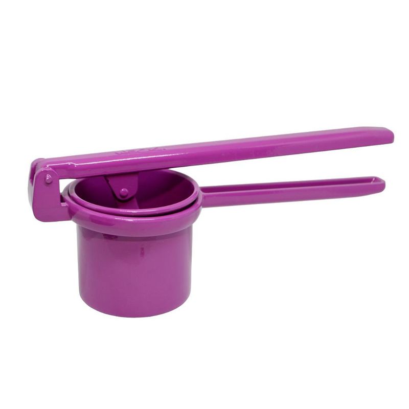 Espremedor-de-Batata-Lilas-Ref.--1207-Weck--01-unidade-