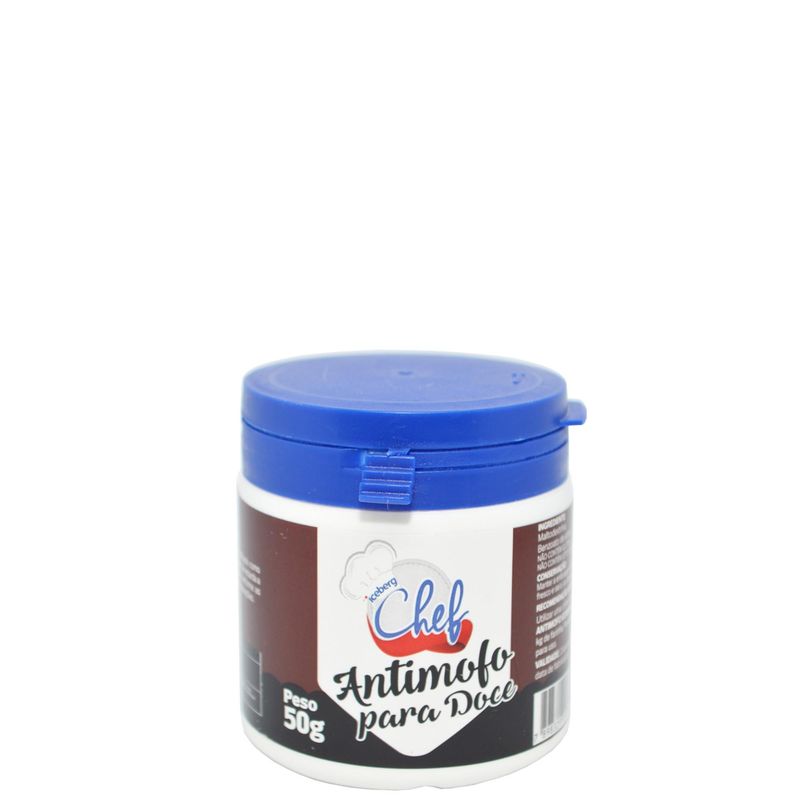 Antimofo-para-Doces-Iceberg-Chef--50-gramas-
