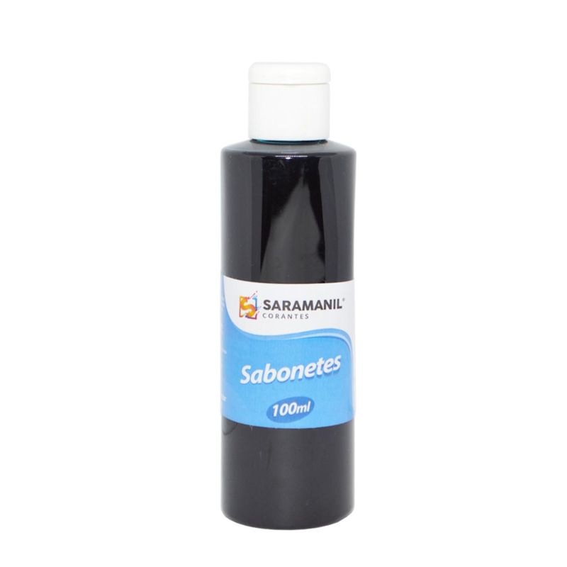 Corante-Liquido-para-Sabonetes-Artesanais-Preto-Saramanil--100ml-