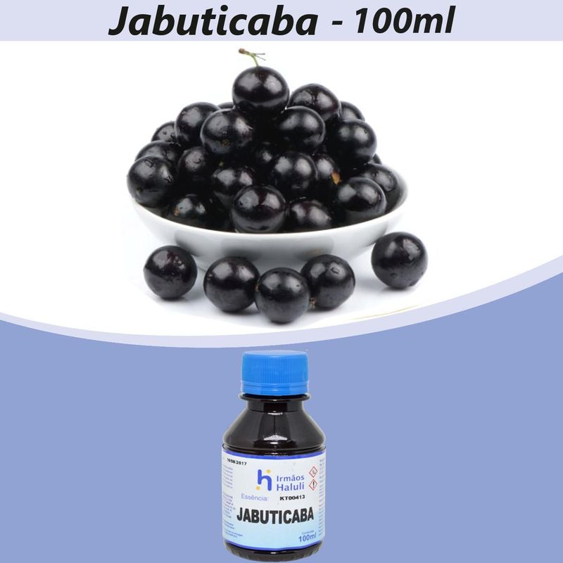 Essencia-Jabuticaba-para-Cosmeticos-e-Sabonetes-Linha-Azul-Irmaos-Haluli--100ml-