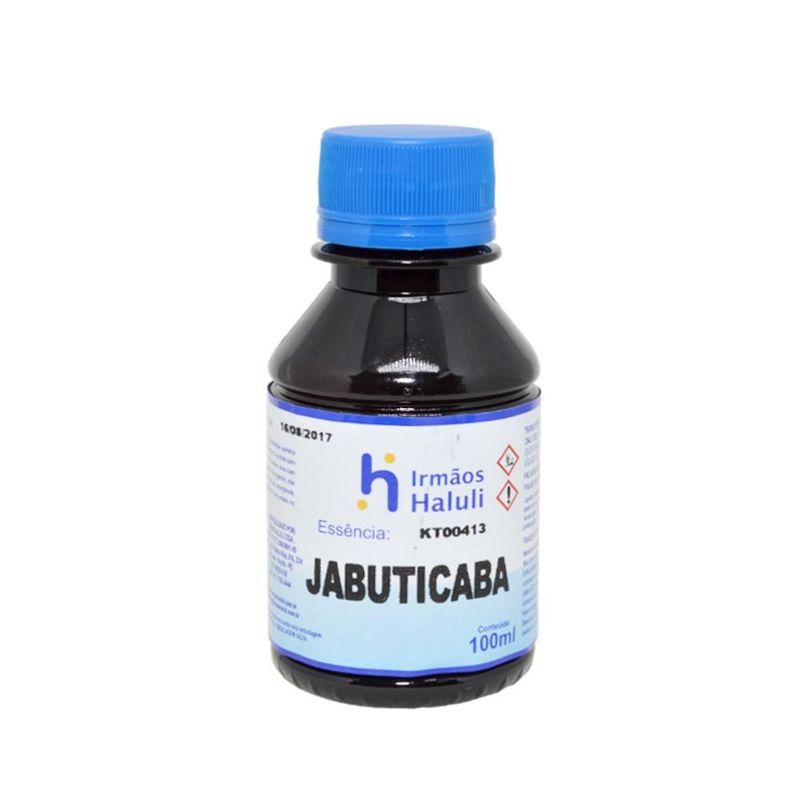 Essencia-Jabuticaba-para-Cosmeticos-e-Sabonetes-Linha-Azul-Irmaos-Haluli--100ml-
