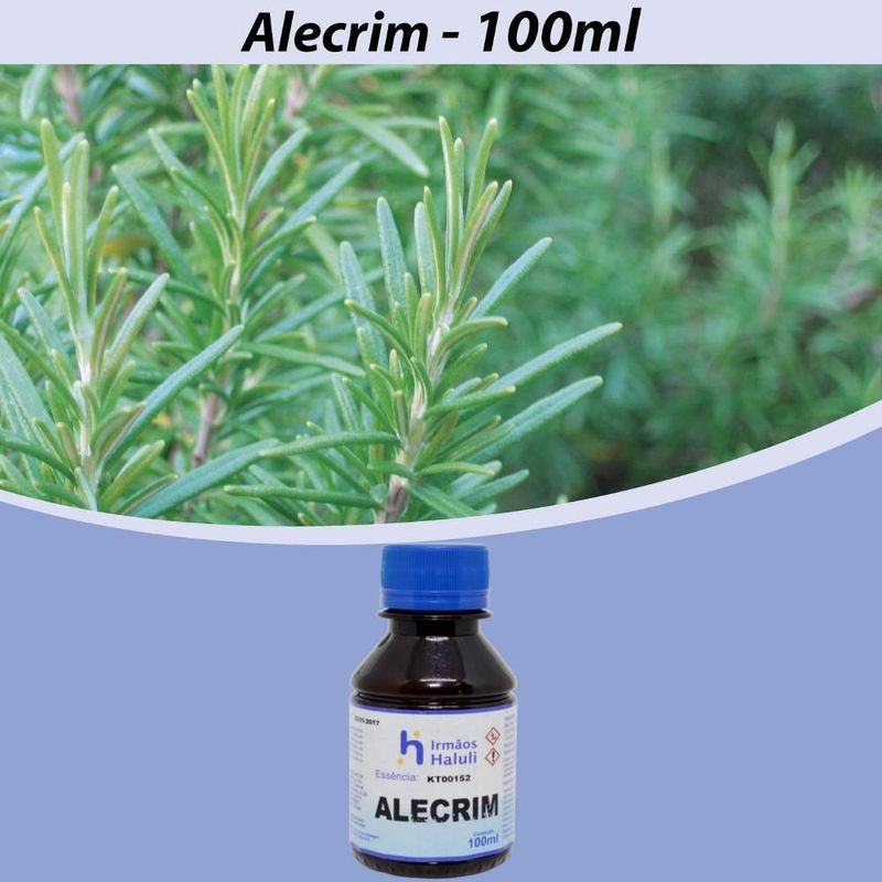 Essencia-Alecrim-para-Cosmeticos-e-Sabonetes-Linha-Azul-Irmaos-Haluli--100ml-