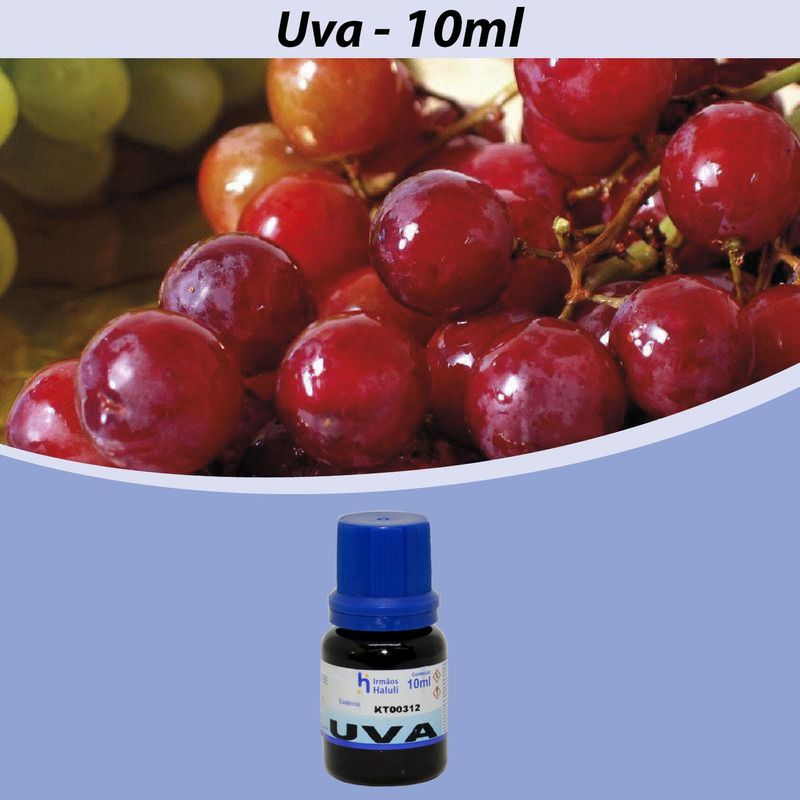 Essencia-Uva-para-Cosmeticos-e-Sabonetes-Linha-Azul-Irmaos-Haluli--10ml-
