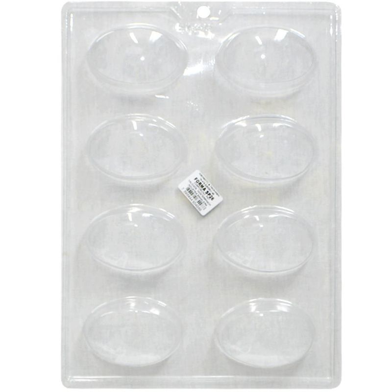 Forma-de-Acetato-Simples-Semiprofissional-Sabonete-DOVE-Ref.-26--01-unidade-