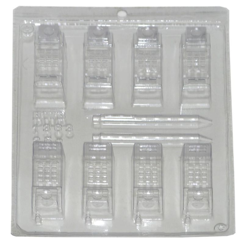 Forma-em-Acetato-Celular--25g--RF-1363-BWB--01-unidade-